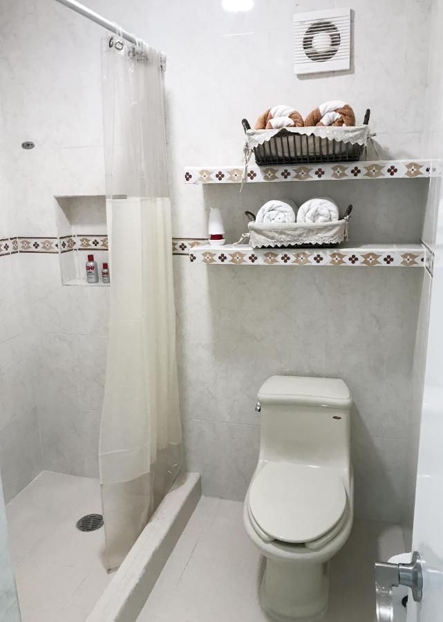 Apartment On The Beach With Terrace Ocean View, Brisas Cancun 01 By Beach & Ocean Apartments Exterior photo
